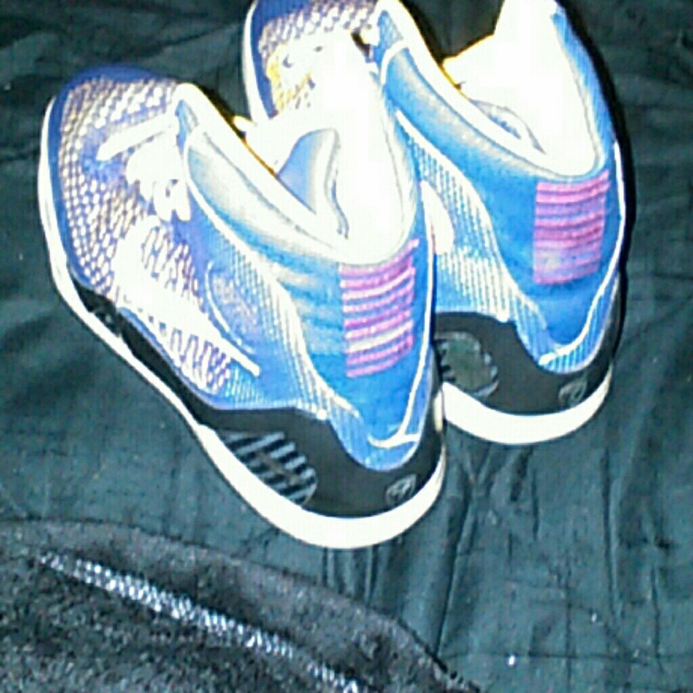 Kobe elite